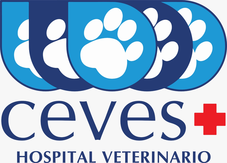CEVES